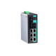 Image of EDS-309-3M-SC-T Image of EDS-309-3M-SC-T